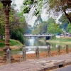 Zdjęcie z Kambodży - Siem Reap