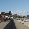 Zdjęcie z Polski - 