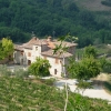 Chianti
