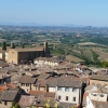Chianti 
