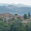 Chianti