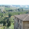 Chianti