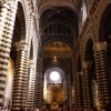 Siena