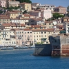 Zdjęcie z Włoch - ELBA- Portoferraio