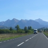 Zdjęcie z Polski - Tatry słowackie - Jurgów