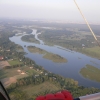 Zdjęcie z Polski - Narew...