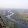 Zdjęcie z Polski - Narew