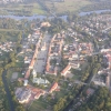 Zdjęcie z Polski - Pułtusk