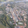 Zdjęcie z Polski - Pułtusk