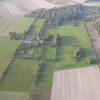 Zdjęcie z Polski - 