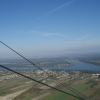 Zdjęcie z Polski - Bug i Narew
