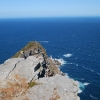 Zdjęcie z Republiki Półudniowej Afryki - Cape Point