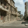 Zdjęcie z Kuby - Stara Havana