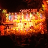 Zdjęcie z Kuby - Tropicana, tropicana...!