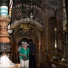 Zdjęcie z Izraelu - 