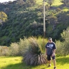 Zdjęcie z Australii - Pozdrawiam z Parku Narodowego Onkaparinga River