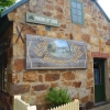 Zdjęcie z Australii - Hahndorf, XIX-wieczne niemieckie miasteczko kolo Adelajdy