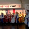 Zdjęcie z Australii - Polskie Dozynki w 2014 roku