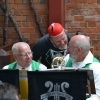 Zdjęcie z Australii - Hahndorf, Dzien Australii