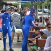 Zdjęcie z Australii - Dzien Australii w Hahndorfie
