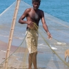 Zdjęcie ze Sri Lanki - 