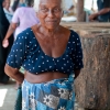 Zdjęcie ze Sri Lanki - 