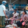 Zdjęcie ze Sri Lanki - 