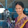 Zdjęcie ze Sri Lanki - 