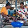 Zdjęcie ze Sri Lanki - 