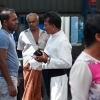 Zdjęcie ze Sri Lanki - 