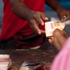 Zdjęcie ze Sri Lanki - 