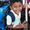 Zdjęcie ze Sri Lanki - 