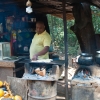 Zdjęcie ze Sri Lanki - 