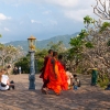 Zdjęcie ze Sri Lanki - Dambulla