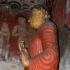 Zdjęcie ze Sri Lanki - 