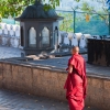 Zdjęcie ze Sri Lanki - 