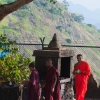 Zdjęcie ze Sri Lanki - 