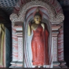 Zdjęcie ze Sri Lanki - 
