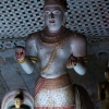 Zdjęcie ze Sri Lanki - 