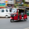 Zdjęcie ze Sri Lanki - 