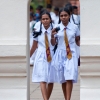 Zdjęcie ze Sri Lanki - 