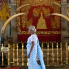 Zdjęcie ze Sri Lanki - 