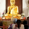 Zdjęcie ze Sri Lanki - 