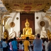 Zdjęcie ze Sri Lanki - 