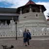 Zdjęcie ze Sri Lanki - 