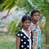Zdjęcie ze Sri Lanki - 