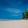 Zdjęcie ze Sri Lanki - Ahangama
