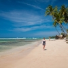 Zdjęcie ze Sri Lanki - 