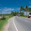 Zdjęcie ze Sri Lanki - 