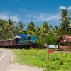 Zdjęcie ze Sri Lanki - 